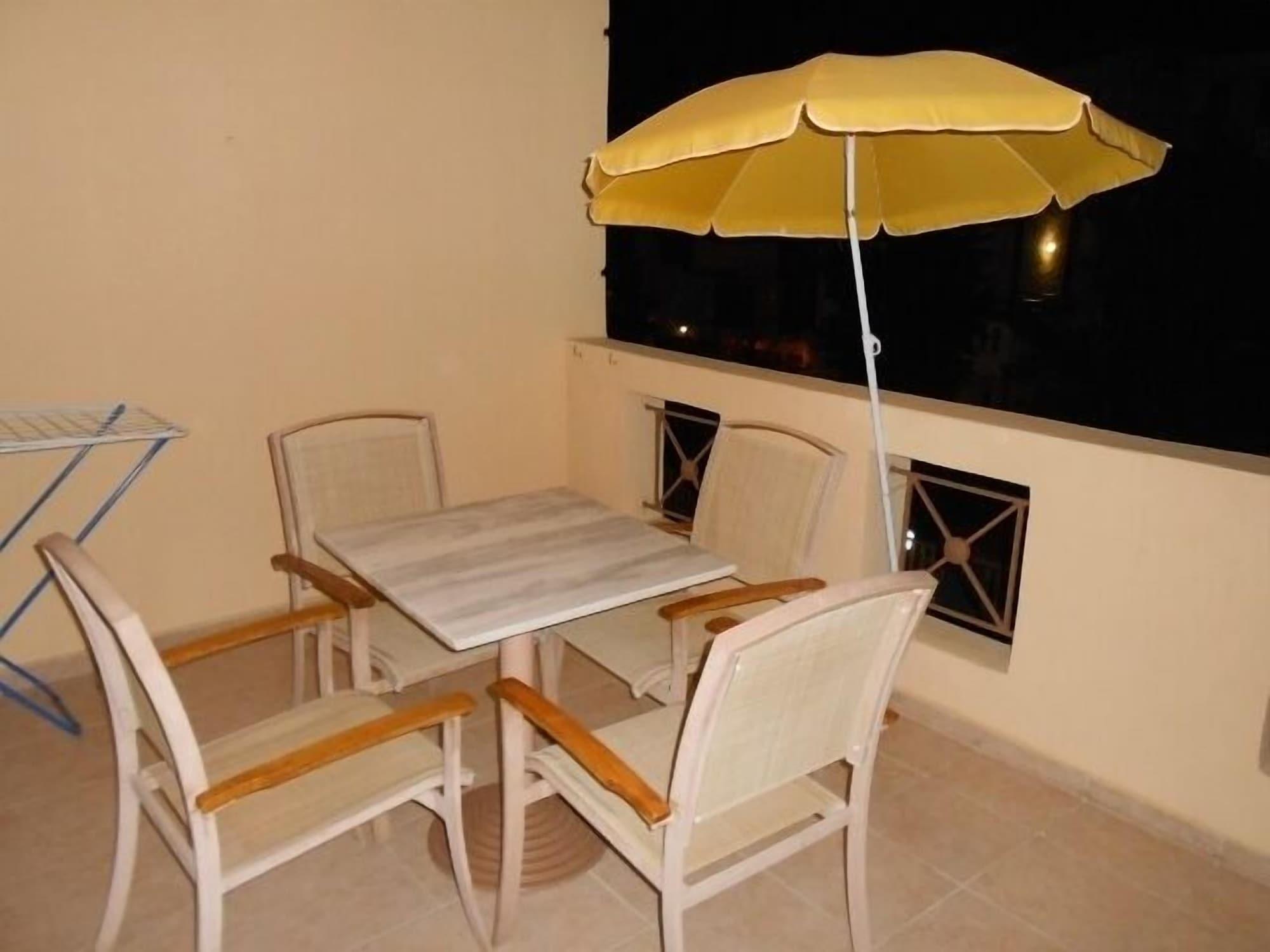 Lambrinos Suites Platanias  Exterior photo